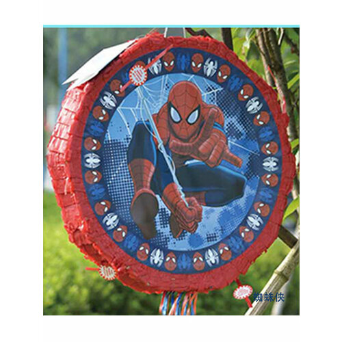 ���� ������� � �����, ������� �� ���� �������� � �������, ������� ����, ������ �� 2846 ���