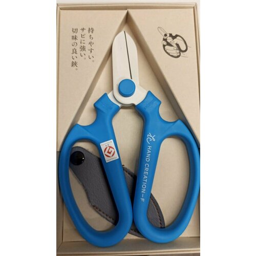 ���� �������-������� Sakagen Hand Creation F170, ���� �������-�������, ������ �� 5125 ���