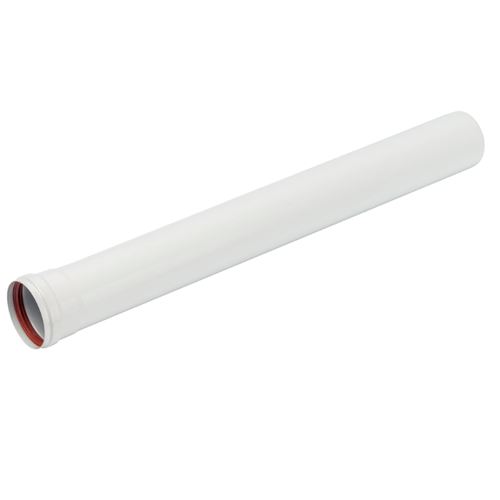 ���� ��������� ?80mm-1,5 (����������), ������ �� 2120 ���