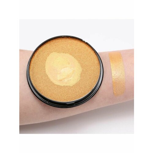 ���� �������� � ����� 30 ������, 30 ����� �������, ������ �� 317 ���