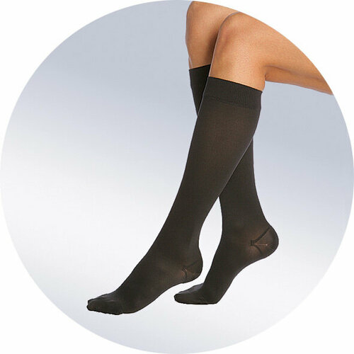 ���� ������ ORTO 320 �����������������, 2 �����, ������: XXL, �����: 36-40 ��, ������, ������ �� 1740 ���