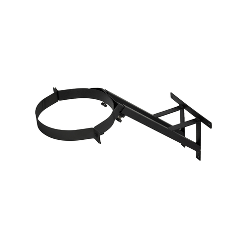 ���� ��������� ������� ��������������� ��� �������� d 380, ������, ������ �� 4140 ���