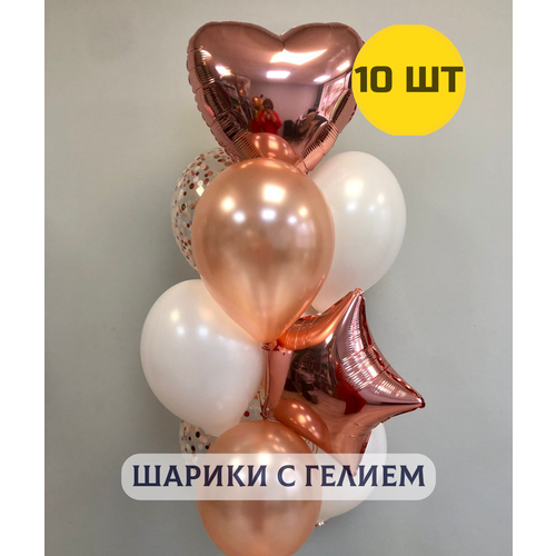 ���� ��������� ���� � ������ ������� �� ���� �������� ��� ������� 