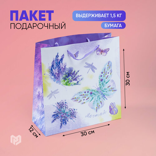 ���� ����� ���������� ������ ������� ���������� ��������, 30 x 12 x 30 ��, ����������/�����, ������ �� 833 ���