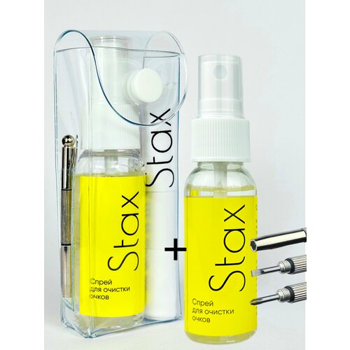 ���� ����� ��� ����� ��������� � �������� ��� ����� ����������, ������ �� 619 ���