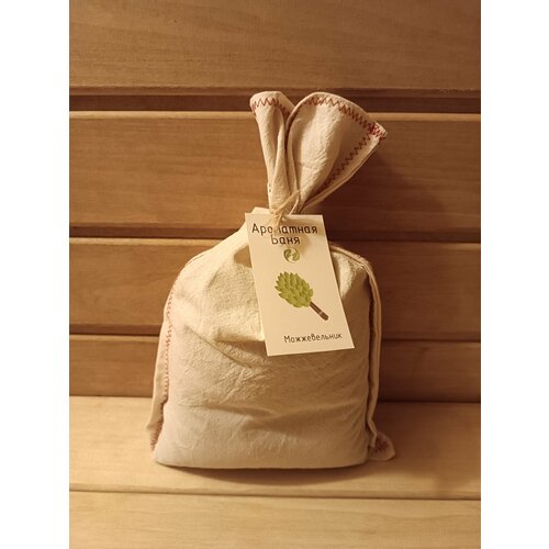 ���� ������� ��� ���� ������������, ������ �� 680 ���