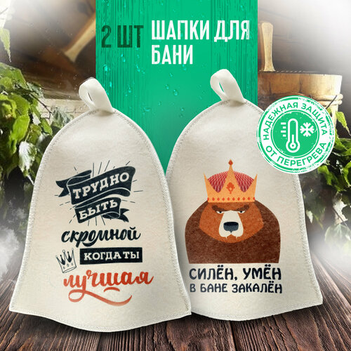 ���� ����� ����� ��� ���� � ����� 2 ��, ������ ����� ��������� ����