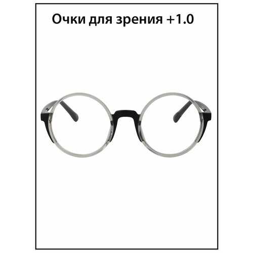 ���� ���� ��� ������ C1 � ���������� +1.0, ������ �� 677 ���