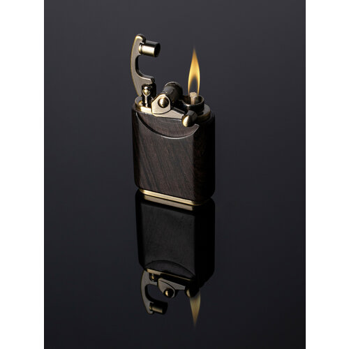 ���� ��������� ���������� ���������� ���������� ������, Zorro, �����������, ������� �������, ������ �� 2500 ���