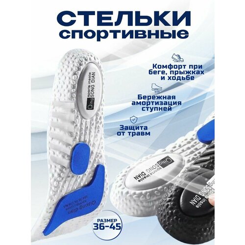 ���� ������� �������������� ��� ����� � ��������� � �����������, ������ �� 420 ���