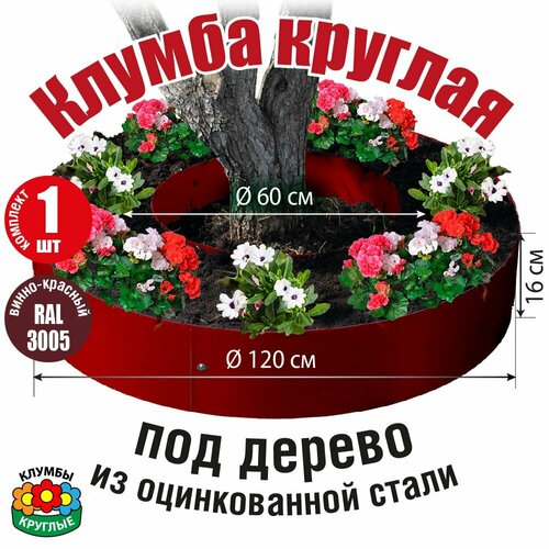 ���� ������ ������� ��� ������ ��� ������ ������������ �������, ������ �� 2500 ���