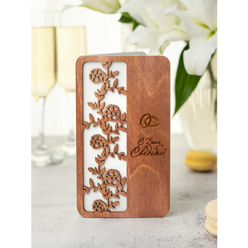 ���� ��������� ������� ��� �����, 17�10 ��, ������, ������ �� 398 ���