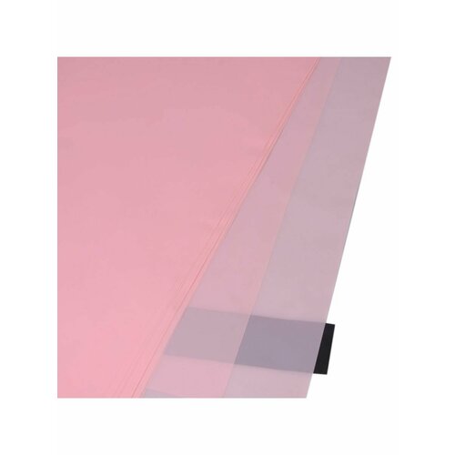 ���� ����������� ������ ��� ������ � ������ 58�58��, 20��, ����������, ������ �� 403 ���