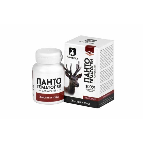 ���� �������������� ���������, 30 ������, ������ �� 1163 ���