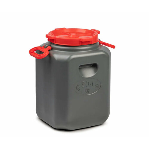 ���� ��������-����� 30� � ��������� ������� (d ����.215��) ������ �8330 /���/ 1/4, ������ �� 999 ���