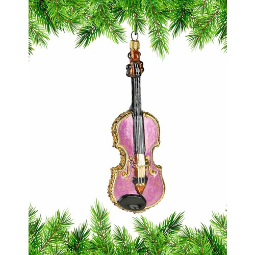 ���� ������� ������� ������� Komozja Family, ������ �� 11800 ���