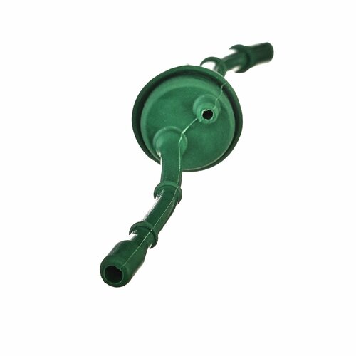 ���� ����� ��������� ��� ��������� STIHL FS55 (���.) T232315, ������ �� 82 ���