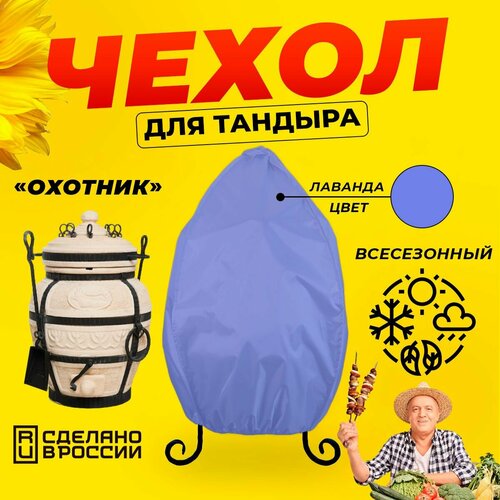      ( ) /   /  / ,   1260 