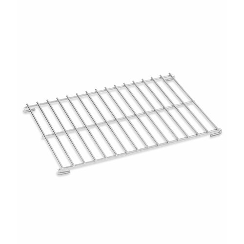 ���� ��������� ��� ���� ��� ������ Weber ����� Q 6564, ������ �� 6290 ���