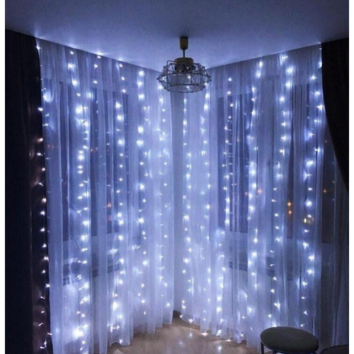 ���� �������� ������������ ����� 1.5x1.5, ����� ����, ������ �� 280 ���