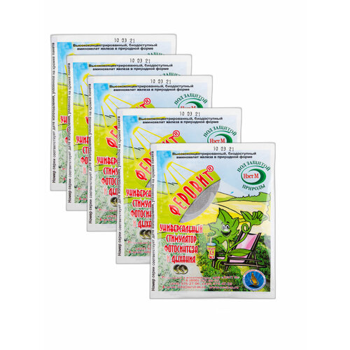 ���� �������� ��������� ���� � 