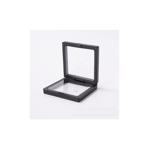 ���� ������� ���������� ���������� ��� ���������, ������, ������ �� 177 ���