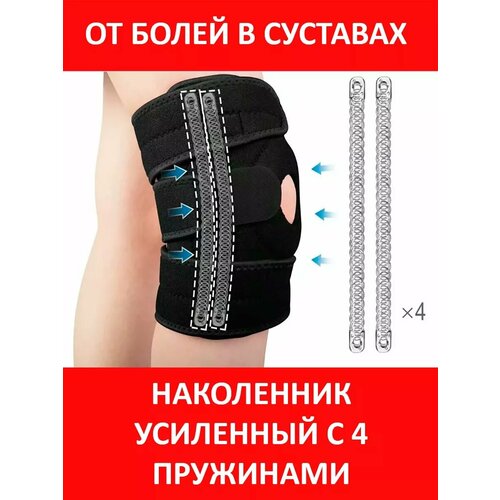 ���� ���������� �������������� ���������� �� ����� � �������� �������, ������ �� 1190 ���