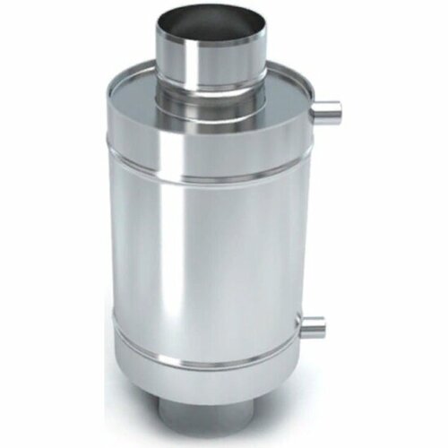 ���� ������������� Tmf �������� 8�, ����������� ����, �115, G3/4, ������ �� 4230 ���