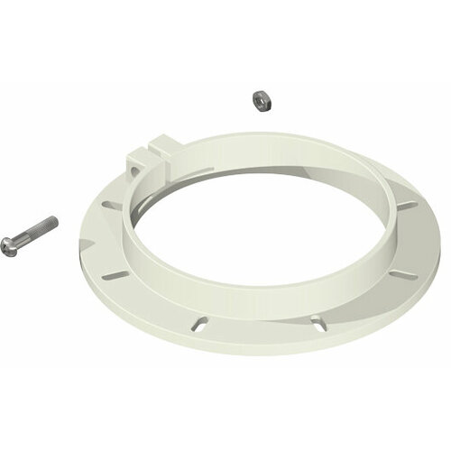 ���� ������ ����������� � ����������� ��� ������������� �������� D100, ������ �� 750 ���