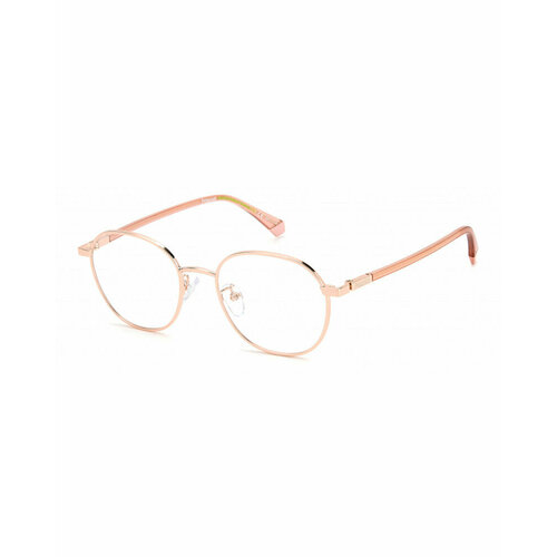 ���� ������ ��� ����� Polaroid PLD D456/G DDB, ������ �� 8790 ���