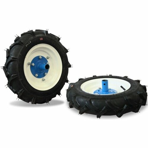 ���� ������ � ����� ����� ���� (4.5*10) 005.47.1240-01, ������ �� 4245 ���