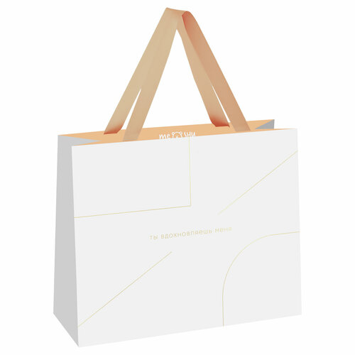 ���� ����� ���������� 32*26*12�� MESHU 