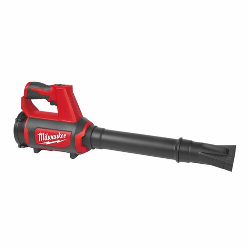    Milwaukee M12 BBL-0 4933472214, 4.81 /, 49 /,       -     , -, 