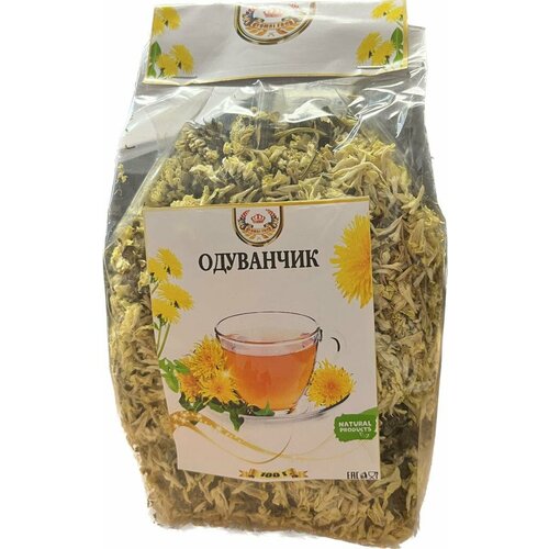 ���� ��������� ������ ��������� ������ 100�, ������ �� 590 ���