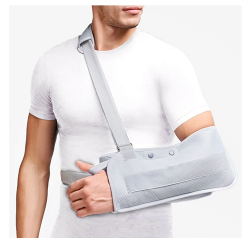 ���� ����� �������� SI-130 Orlett �����������, L, ������ �� 9441 ���