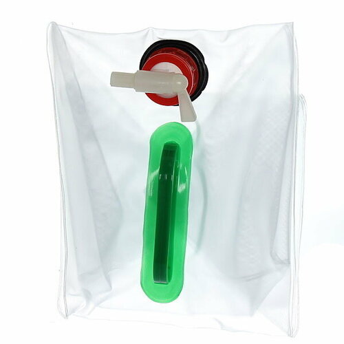 ���� �������� ��� ���� �������� 15 �, � ������, ������ �� 456 ���