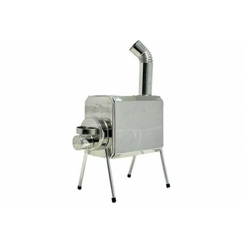 ���� ���� ��������� ������ 45 � � �������������� � �������, ������ �� 17160 ���