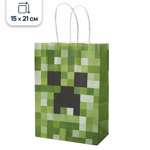 ���� ����� ���������� ��������� ���������, �������, 21�15�8 ��, ������ �� 222 ���