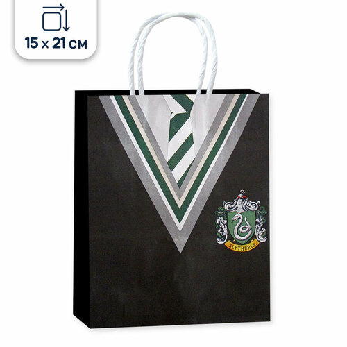 ���� ����� ���������� ��������� ����� ������, ��������, 21�15�8 ��, ������ �� 223 ���