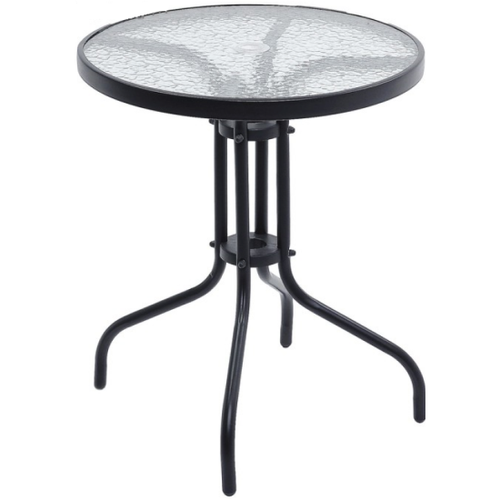   Garden Story    , -  . WR1208, 60 ( ,  .),   3750 