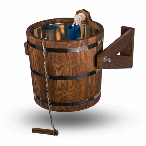 ���� �������� ���������� 20�. 