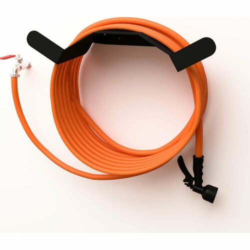 ���� ���������-���������� ��� �������� ������ EMBODIMENT EMB-WOH-U-B, ������ �� 1490 ���