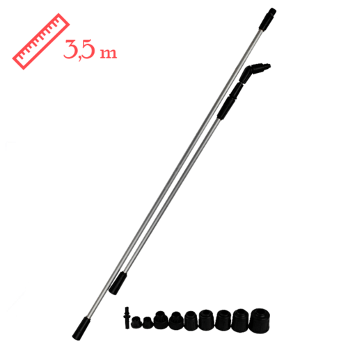 ���� ������� ���������� 