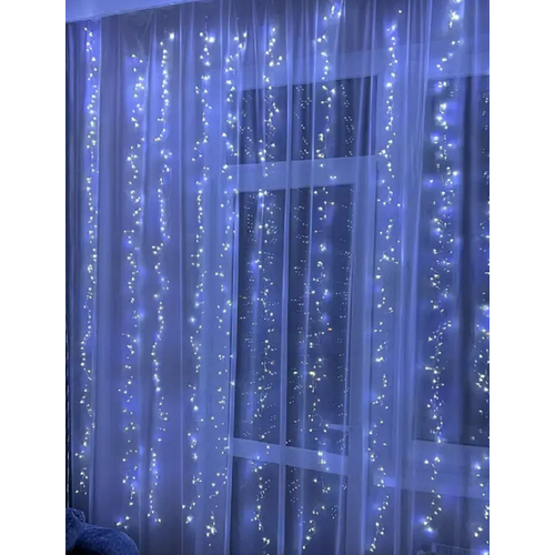 ���� �������� ����� ������� ���� 3x2�, � ������� ����������, ������� �� ����, ������������, ����� ����, ������ �� 1350 ���