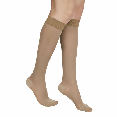    Orto 315, 1 , ,  XXL, Long (40-44 ), -,   2714 