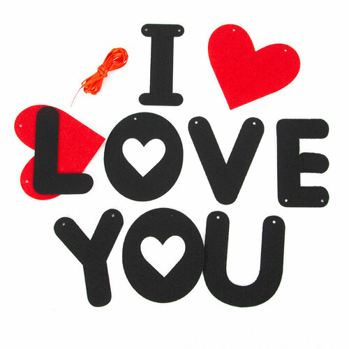    , I love you (), 100 , 16*12 , 1 .   -     , -, 