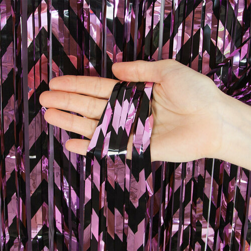    , /, , 100*200 , 1 .,   343 