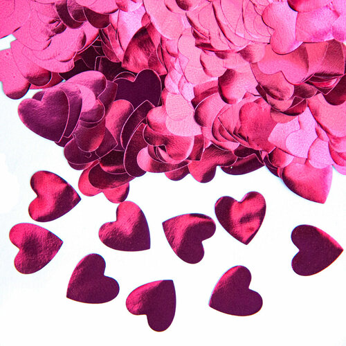 ���� �������� ������ ������, ������, ��������, 2,5 ��, 50 �., ������ �� 330 ���