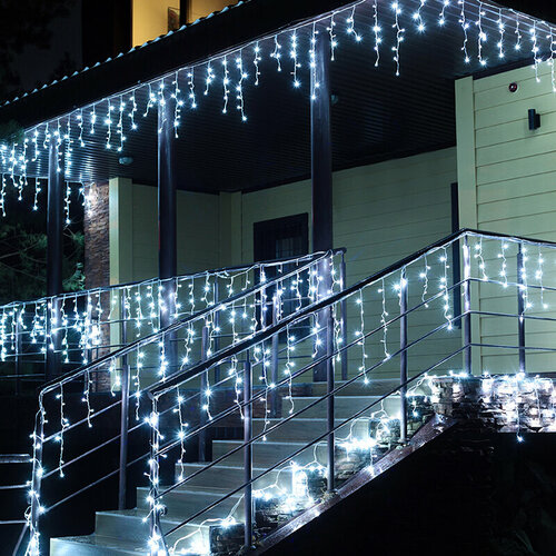 ���� �������� ������� ������� 6 ������ ����� �� ��� �� ����� / ��������������� ������� ������� 6 � ��� ����� �� ���, ������ �� 1490 ���