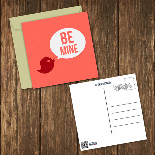 ���� �������� ��������������� � ���������, ������ �� 120 ���